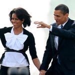 La fortune du couple Obama passée au crible 