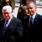 Obama : Le Hezbollah doit être considéré comme une organisation terroriste
