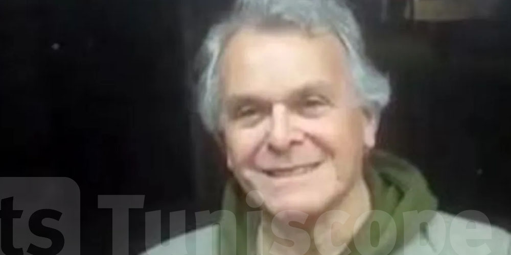 مستشار أوباما السابق في السجن بسبب بائع عربي...ما القصة ؟