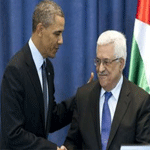 الولايات المتحدة تهدّد بقطع مساعداتها عن فلسطين