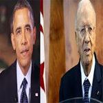 أوباما يؤكد لرئيس الجمهورية تضامن الولايات المتحدة مع تونس