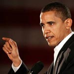 Obama décide d’aider la Tunisie et l’Egypte 