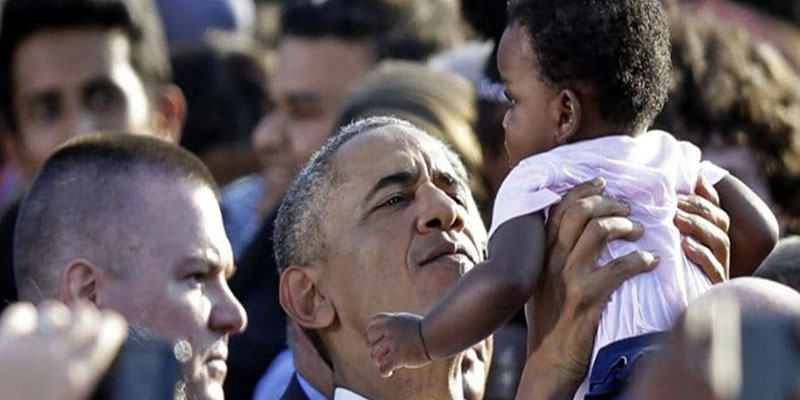 obama2.jpg