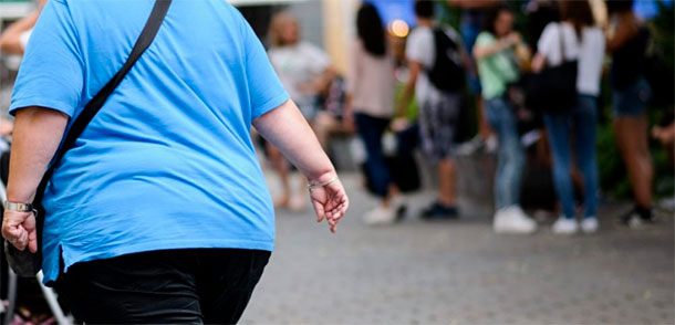 L’obésité touche plus de 30% de Tunisiens