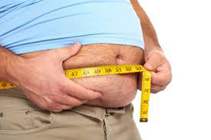 لهذه الأسباب أنت لا تفقد وزنك الزائد رغم اتباعك للحمية!