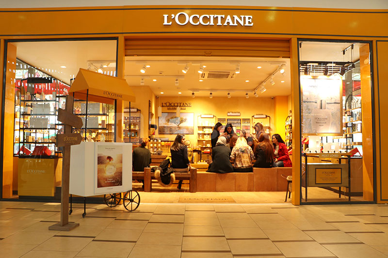 occitane-220218-004.jpg