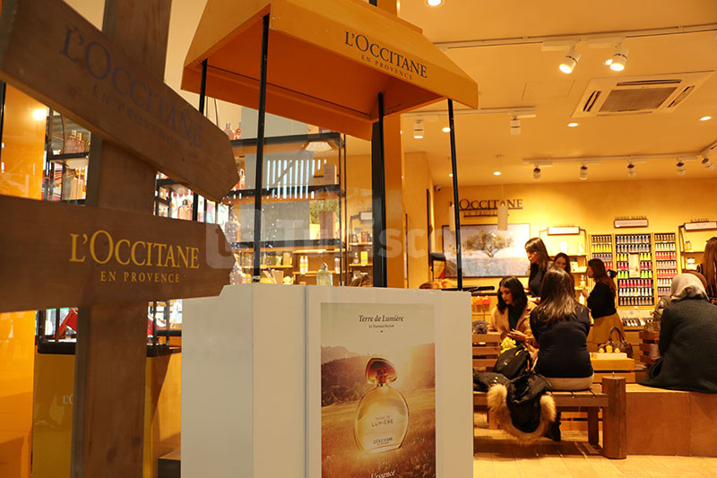 occitane-220218-005.jpg