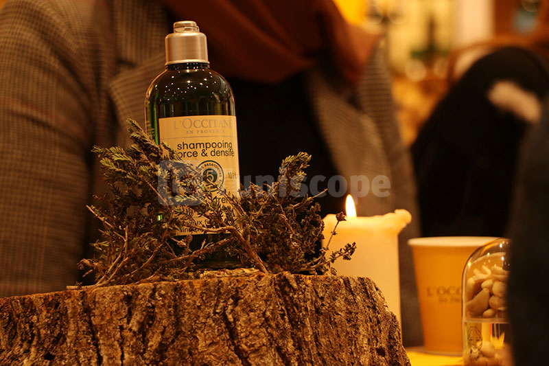 occitane-220218-009.jpg