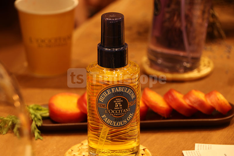 occitane-220218-020.jpg