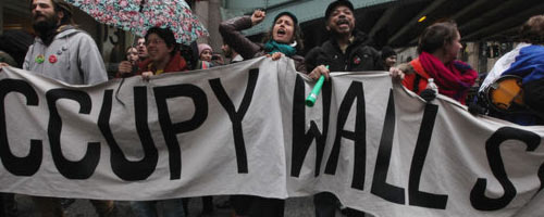 occupy-100512-1.jpg