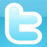 Twitter refuse de divulguer des informations sur l’un de ses utilisateurs