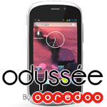 OOREDOO lance ODYSSEE, tous les détails sur la nouvelle marque de Smartphones et de Tablettes