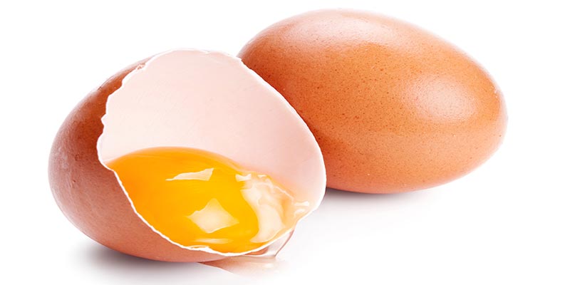 Il n’est pas raisonnable que l’unité de 4 œufs soit à 1000 millimes, d’après Omar Bahi