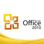 Avec son programme « Garantie technologique» achetez Microsoft 2007 et obtenez l’Office 2010 gratuitement