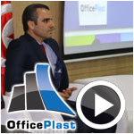 En vidéos : Tous les détails sur l’introduction en bourse de OfficePlast