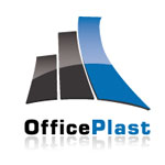 Admission au Marché Alternatif de la société OfficePlast