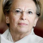 Faouzi Mahbouli porte plainte contre Michèle Alliot-Marie