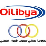 ‘‘Libya Oil’’ appuie le régime d’assurance maladie complémentaire en faveur des chauffeurs de taxi 