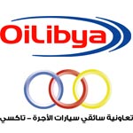 ‘‘Libya Oil’’ appuie le régime d’assurance maladie complémentaire en faveur des chauffeurs de taxi