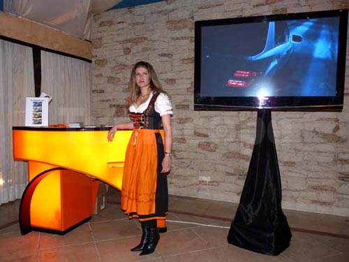 okoberfest-071110-10.jpg