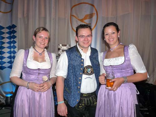 okoberfest-071110-12.jpg