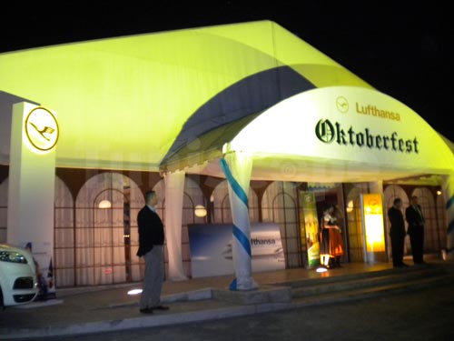 okoberfest-071110-13.jpg
