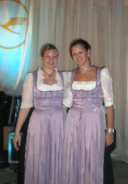 okoberfest-071110-15.jpg
