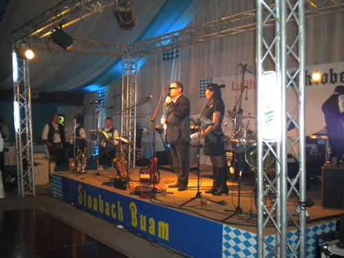 okoberfest-071110-16.jpg
