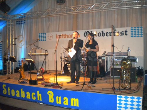 okoberfest-071110-17.jpg