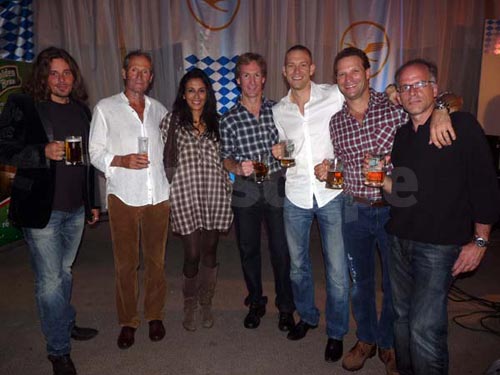 okoberfest-071110-3.jpg