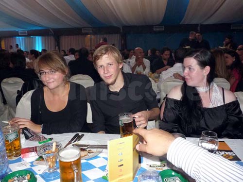okoberfest-071110-7.jpg