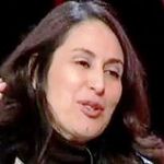 Olfa Youssef revient sur les raisons de sa démission