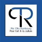 Lancement du prix Olfa Rambourg pour l’Art et la Culture