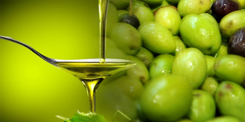 Hausse de 325% de la production tunisienne d’huile d’olive