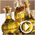 La Tunisie vise à garder la 2ème place du producteur mondial d’huile d’olive d’une façon durable 