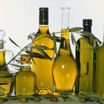 Au salon international Annpoorna : l’huile d’olive tunisienne sous les projecteurs 