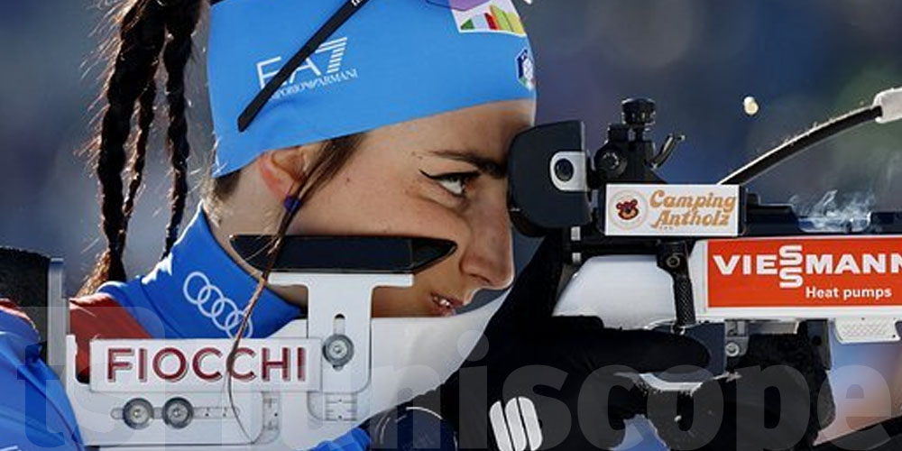 عاجل: أول قضية منشطات تهز إيطاليا قبل أولمبياد 2026 