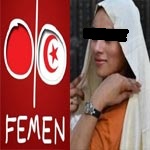 Tunis: « Om Essefsari » répond à Femen