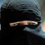 Qui est ‘Om Aicha Attounissia’ Présidente de la cellule de Daech en Tunisie ?