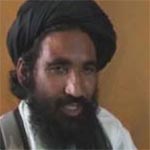 La famille du mollah Omar refuse de faire allégeance au nouveau chef des talibans