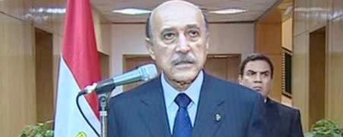omar-180712-1.jpg