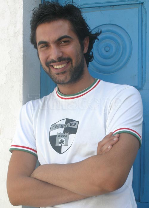 omarhmida-290810-2.jpg