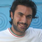 Interview de Omar Hmida alias Aymen de Njoum Ellil