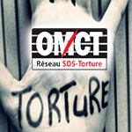 L'Organisation Mondiale Contre la Torture exige une enquête exhaustive sur la mort Walid Denguir