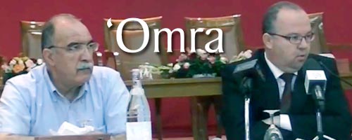 omra-20042013-1.jpg