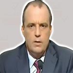 Mohamed Fadhel Ben Omrane : Il n’est pas normal qu’un député de Nidaa Tounes vote contre le gouvernement d’Essid 