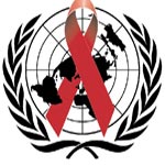 OMS : le combat contre le SIDA menacé à cause du manque de financement !