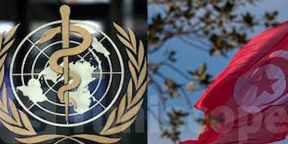 تونس تواصل دورها القيادي في صياغة اتفاق دولي للجوائح الصحية