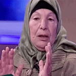 ثلاثة أشهر سجنا ضدّ والدة عماد دغيج
