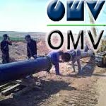 Tataouine : Reprise des activités des 21 ouvriers de la compagnie pétrolière OMV 